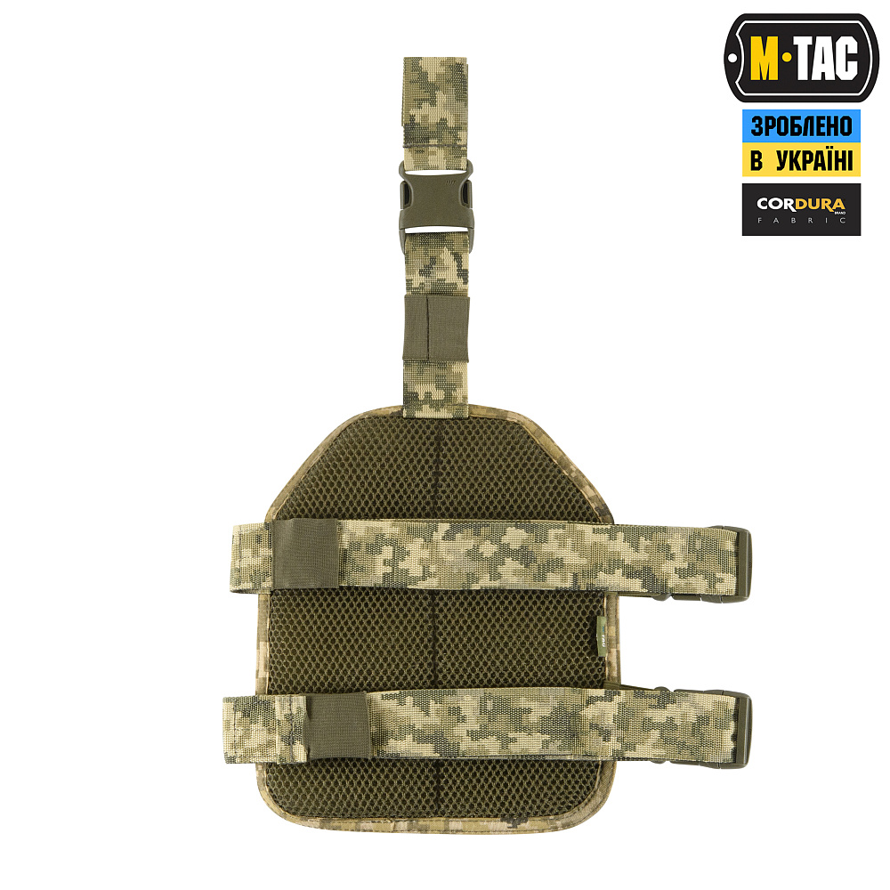 Платформа набедрена M-Tac MM14 Фото 2